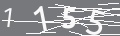 capsa